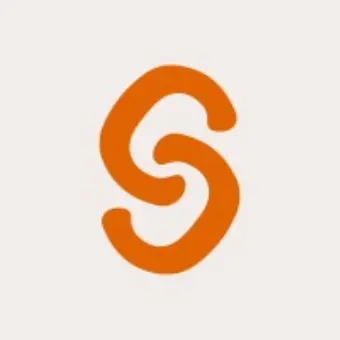 Suplyd