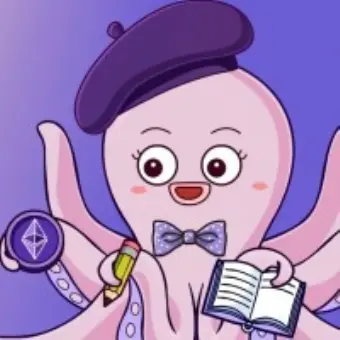 Curious Addys' Trading Club