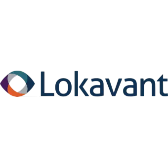Lokavant
