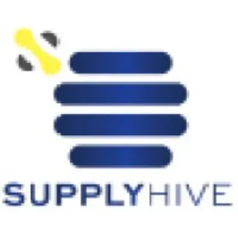 SupplyHive