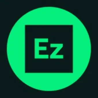 Element Zero