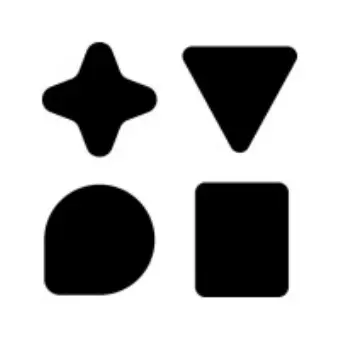 Type