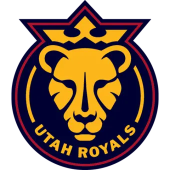 Utah Royals