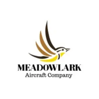 Meadowlark Aircraft Company