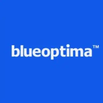 Blueoptima