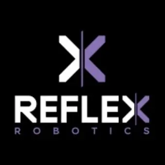 Reflex Robotics