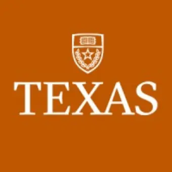 University of Texas 
