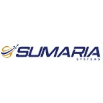 Sumaria Systems, Inc.