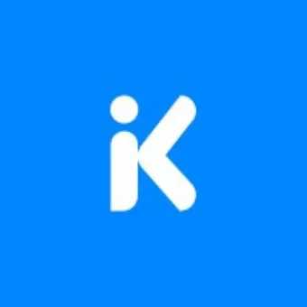 Kalibrr