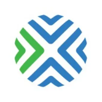 Avient Corporation