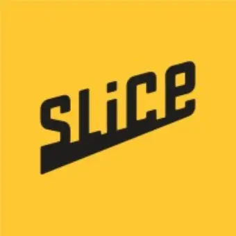 Slice 