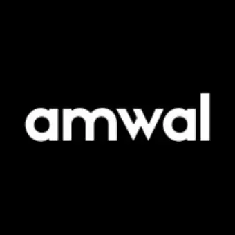 Amwal