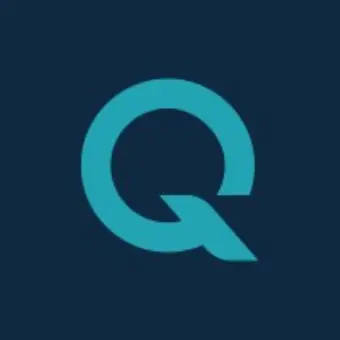 Qualis Flow