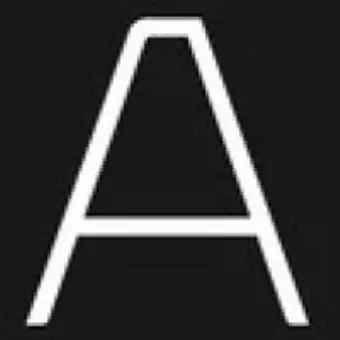 Alpha Drive