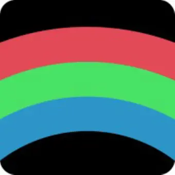 Echo Labs