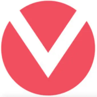 Venture For Canada