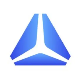 Tristar Ai