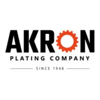 Akron Plating Company