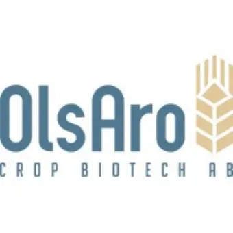 OlsAro