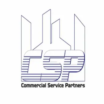 Commercial Service Partners
