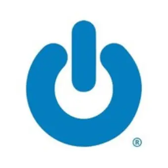 OnScale