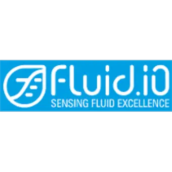 Fluid