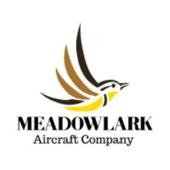 Meadowlark Aircraft Company