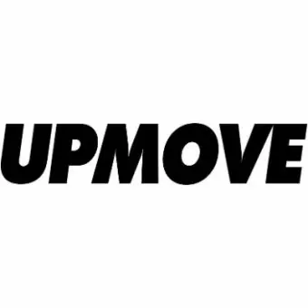 Upmove