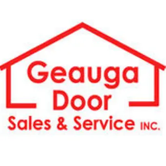 Geauga Door Sales & Service