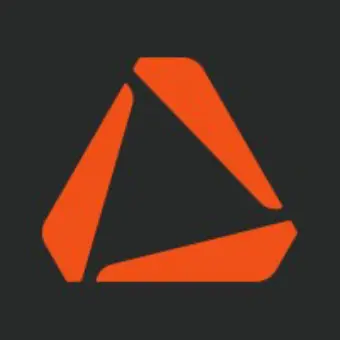 Abz Innovation