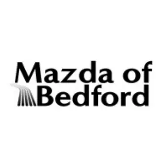 Mazda of Bedford