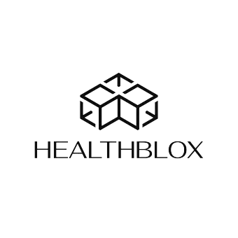 HealthBlox