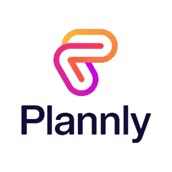Plannly