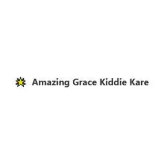Amazing Grace Kiddie Kare