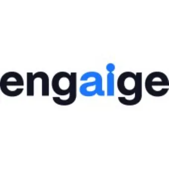 Engaige