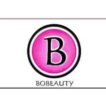 Bobeauty