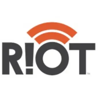 RIoT