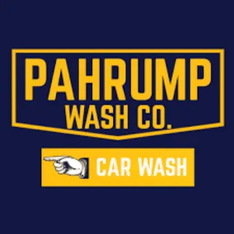 Pahrump Wash Co