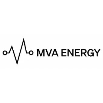 MVA Energy