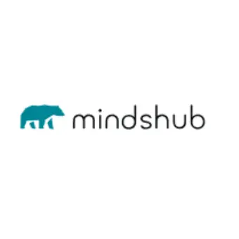 mindshub.ai