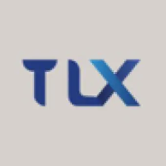 TalentLogistiX