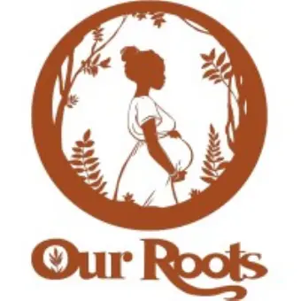 Our Roots