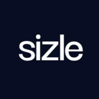 Sizle