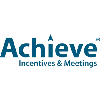 Achieve Incentives & Meetings