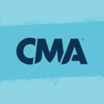 Country Music Association (CMA)
