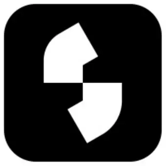 Skycore Semiconductors