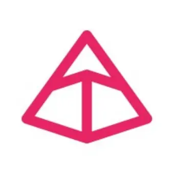 Pydantic