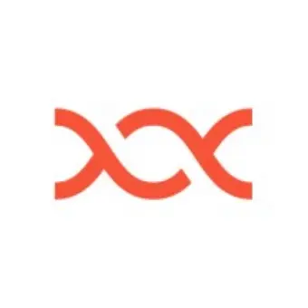 Sano Genetics