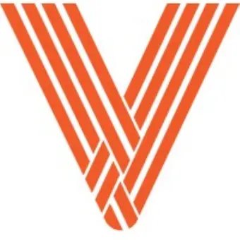 Vartega