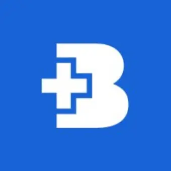 Blessings International